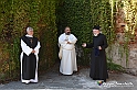VBS_8818 - Cena al Borgo Antico - 4 passi nella Storia di Nichelino